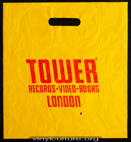 tower_records_london.jpg
